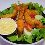 ร้านเมื่อวาน อุทัยธานี