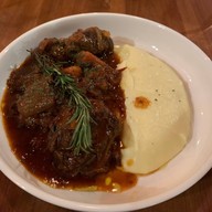 เมนูของร้าน โว้วล่าเนอวาน่าน