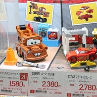 BIC CAMERA Namba Store