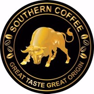 Southern Coffee & เครปป้าเฉื่อย  ICONSIAM ชั้น 6