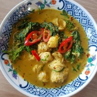 อิ่ม (ศรีสะเกษ) ศรีสะเกษ