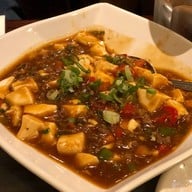 Four Seasons Wardour St