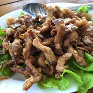 ครัวคุณแถม