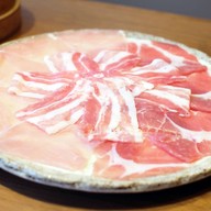 เมนูของร้าน Shabu-Ten EmQuartier