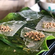 ครัวคุณแถม
