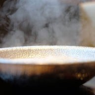 เมนูของร้าน Shabu-Ten EmQuartier