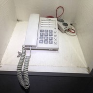 Rin Rin Bubble Milk Tea  เดอะมอลล์ ท่าพระ