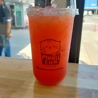 MaruCha ท่ารถตู้เมเจอร์รังสิต