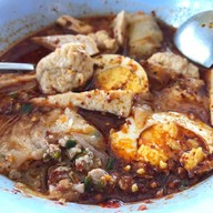 ครัวคุณแถม