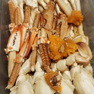 เมนูของร้าน ตามสั่งจัดให้