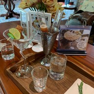 เมนูของร้าน เอราบิก้าคอฟฟี่ เอราบิก้าคอฟฟี่