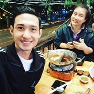 หัวมุมชาบู๊ (ถาดเบ้อเร่อ)