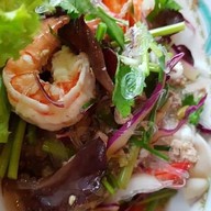 ตำหนองคาย  เมืองภูเก็ต