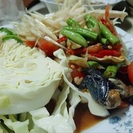 ตำหนองคาย  เมืองภูเก็ต
