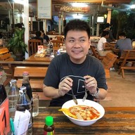 ครัวคุณแถม