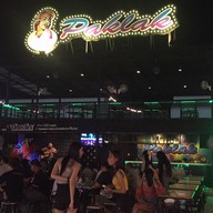 ปักหลัก@ตลาดอินดี้ดาวคะนอง ตลาดอินดี้ดาวคะนอง