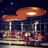 โรงแรมบีเค เพลส