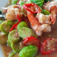 อิ่ม (ศรีสะเกษ) ศรีสะเกษ