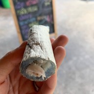 เมนูของร้าน ข้าวหลามป้าเพ็ญ