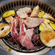 Gyunobi เมืองทองธานี