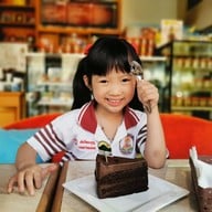 ภูเลย Restaurant ถนนร่วมใจ
