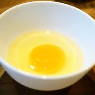 เมนูของร้าน Shabu-Ten EmQuartier