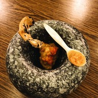 เมนูของร้าน Sorn