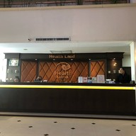 Healthland ปิ่นเกล้า