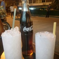 เมนูของร้าน ร้าน ก.ศ.น ( ก๋วยเตี๋ยวเป็ดตุ๋นเป็ดพะโล้ & ไก่  )