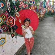 วัดป่าตาล บวกค้าง