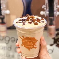 Own Your Own Fresh The EmQuartier