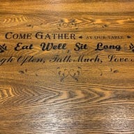 Das Cafe SB design center rama 2