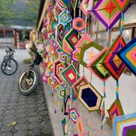 วัดป่าตาล บวกค้าง