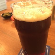 WISHBEER Home Bar The Street Ratchada