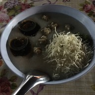 โจ๊กคุณปลื้ม