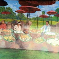 วัดป่าตาล บวกค้าง