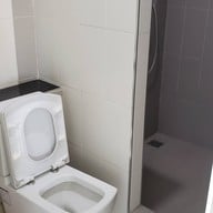 Windsor Park Resort Lopburi