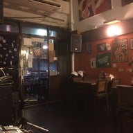 Fatty's Bar & Diner