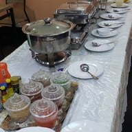 Windsor Park Resort Lopburi