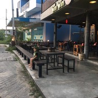 วิน วินหมูกะทะ