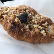 เมนูของร้าน กาแฟท่าพระจันทร์ คอฟฟี่ แอนด์ คิทเช่น