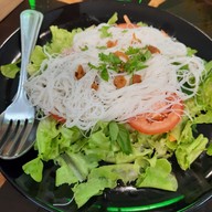 Better Days Health foos and smoothie bowls.