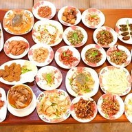 เมนูของร้าน ร้านลาบหนองบัวอุดมสุข27 อุดมสุข27