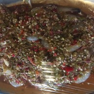 วิน วินหมูกะทะ