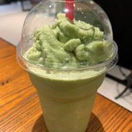 Das Cafe SB design center rama 2