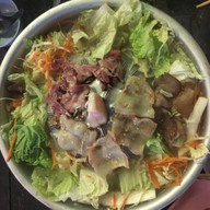 วิน วินหมูกะทะ