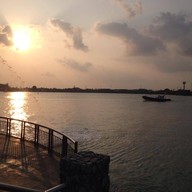 บรรยากาศ หัวพญานาค