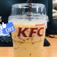 เมนูของร้าน ปัญญา คาเฟ่ (Panya Café) มูลนิธิช่วยคนปัญญาอ่อนฯ ราชเทวี