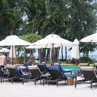 Dusit Thani Krabi Beach Resort