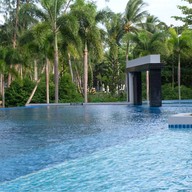 Dusit Thani Krabi Beach Resort